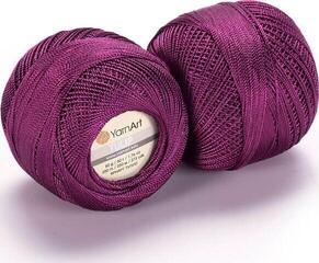 Pređa za pletenje Yarn Art Tulip 467 Pređa za pletenje