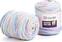 Nöör Yarn Art Macrame Cord 5 mm VR 85 m 929 Nöör