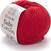 Filati per maglieria Yarn Art Baby Cotton 426 Filati per maglieria