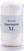 Konac Yarn Art Macrame Xl 130 m 154 Konac