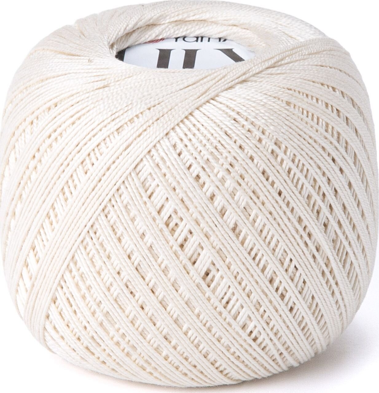 Pletacia priadza Yarn Art Lily 6282 Pletacia priadza