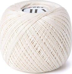 Pletacia priadza Yarn Art Lily 6282 Pletacia priadza