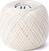 Pletacia priadza Yarn Art Lily 6282 Pletacia priadza