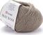 Pređa za pletenje Yarn Art Silky Wool 342 Pređa za pletenje