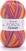 Kudumislõng Yarn Art Forza Forever 2705 Kudumislõng