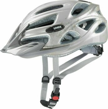 Bike Helmet UVEX Onyx Prosecco 52-57 Bike Helmet - 1