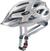 Bike Helmet UVEX Onyx Prosecco 52-57 Bike Helmet