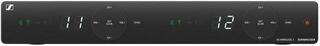Receiver Sennheiser EM-XSW 1 DUAL Receiver E: 821-832 MHz, 863-865 MHz