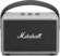 Marshall Kilburn II Grey