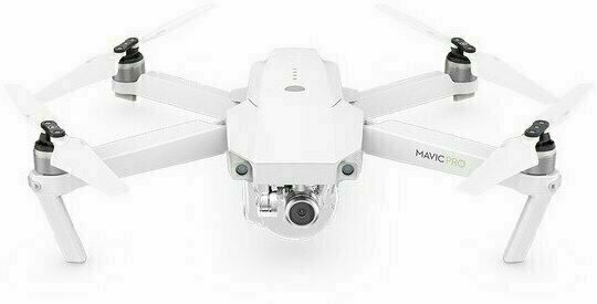 Drohne DJI DJIM0250WC - 1