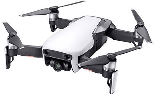 Drone DJI Mavic Air