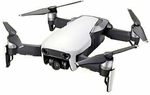 Dron DJI Mavic Air - 1