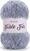 Knitting Yarn Yarn Art Fable Fur 972 Knitting Yarn