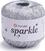 Filati per maglieria Yarn Art Sparkle 1300 Filati per maglieria