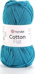 Knitting Yarn Yarn Art Cotton Flat 6730 Knitting Yarn