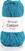 Knitting Yarn Yarn Art Cotton Flat 6730 Knitting Yarn