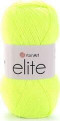 Filati per maglieria Yarn Art Elite 79 Filati per maglieria