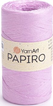 Kudumislõng Yarn Art Papiro 1308 Kudumislõng - 1