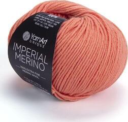 Kudumislõng Yarn Art Imperial Merino 3316 Kudumislõng