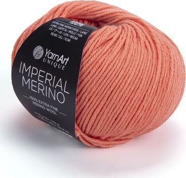 Kudumislõng Yarn Art Imperial Merino 3316 Kudumislõng - 1