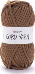 Kudumislõng Yarn Art Cord Yarn 788 Kudumislõng