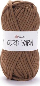 Filati per maglieria Yarn Art Cord Yarn 788 Filati per maglieria - 1
