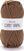 Filati per maglieria Yarn Art Cord Yarn 788 Filati per maglieria