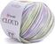 Pređa za pletenje Yarn Art Cloud 5317 Pređa za pletenje