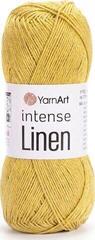 Kudumislõng Yarn Art Intense Linen 4119 Kudumislõng