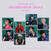 Muziek CD Ateez - Golden Hour: Part.5 (Digipak Unit) (CD)