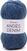 Przędza dziewiarska Yarn Art Andes Denim 5108 Przędza dziewiarska