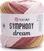 Pređa za pletenje Yarn Art Symphony Dream 3104 Pređa za pletenje