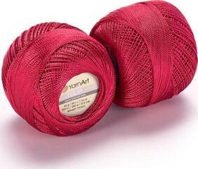 Pređa za pletenje Yarn Art Tulip 468 Pređa za pletenje