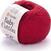 Filati per maglieria Yarn Art Baby Cotton 427 Filati per maglieria