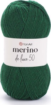 Filati per maglieria Yarn Art Merino De Luxe 338 Filati per maglieria - 1