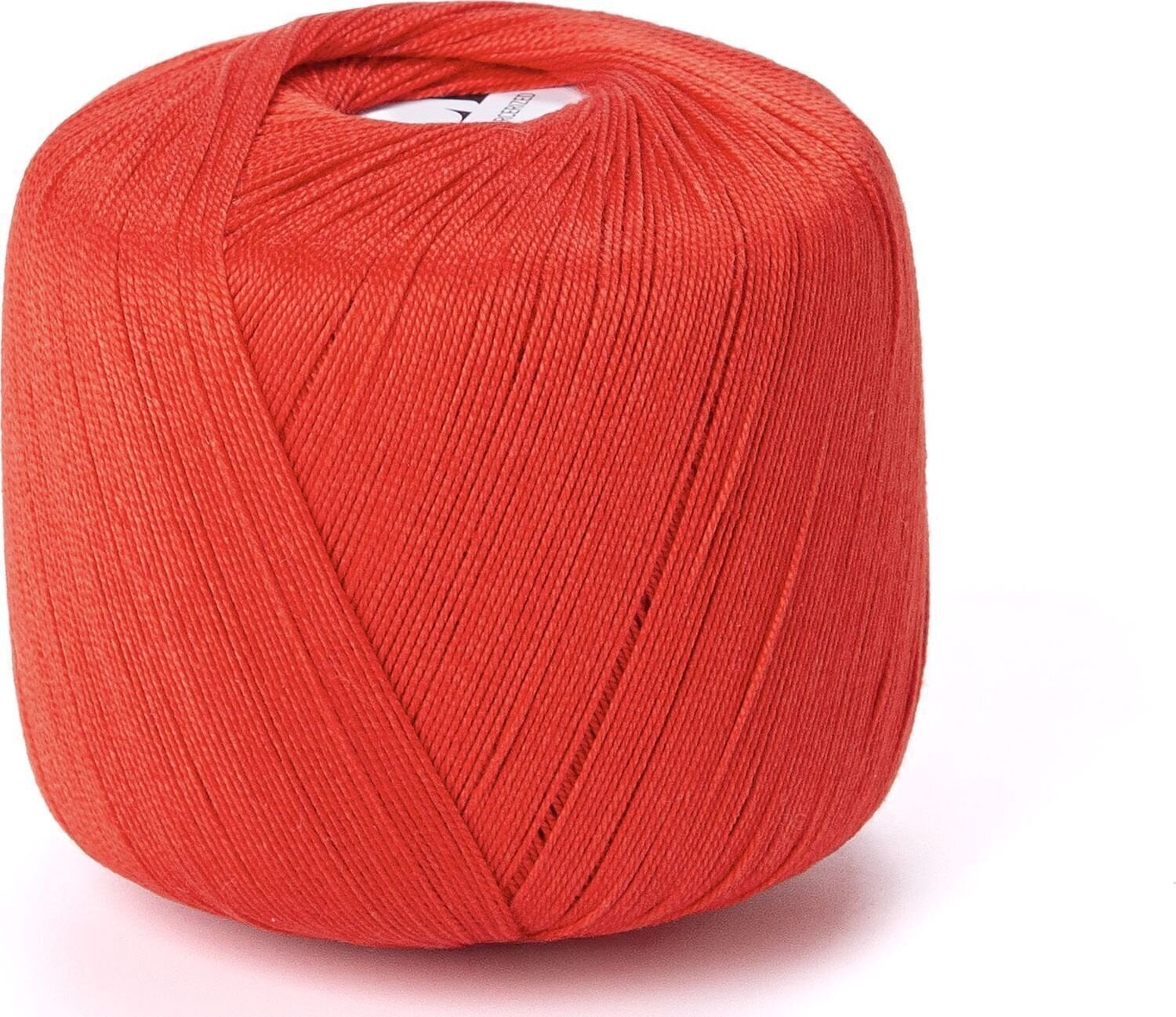 Adīšanas dzija Yarn Art Lily 76 Adīšanas dzija