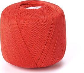 Pređa za pletenje Yarn Art Lily 76 Pređa za pletenje