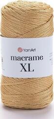 Konac Yarn Art Macrame Xl 130 m 155 Konac