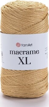 Konac Yarn Art Macrame Xl 130 m 155 Konac - 1