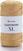 Konac Yarn Art Macrame Xl 130 m 155 Konac