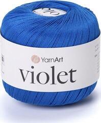 Kudumislõng Yarn Art Violet 4915 Kudumislõng