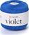 Kudumislõng Yarn Art Violet 4915 Kudumislõng