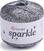 Νήμα Πλεξίματος Yarn Art Sparkle 1303 Νήμα Πλεξίματος