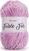Kudumislõng Yarn Art Fable Fur 973 Kudumislõng