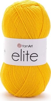 Fil à tricoter Yarn Art Elite 32 Fil à tricoter - 1