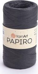 Kötőfonal Yarn Art Papiro 1309 Kötőfonal