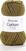 Kötőfonal Yarn Art Cotton Flat 6731 Kötőfonal