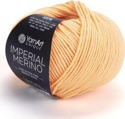 Kudumislõng Yarn Art Imperial Merino 3317 Kudumislõng
