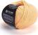 Kudumislõng Yarn Art Imperial Merino 3317 Kudumislõng