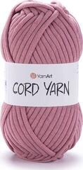 Kudumislõng Yarn Art Cord Yarn 792 Kudumislõng